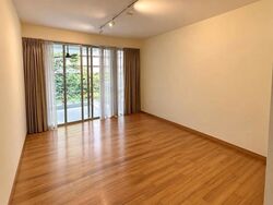8 @ Mount Sophia (D9), Condominium #619369821